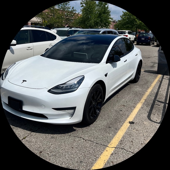 ohiostatern23